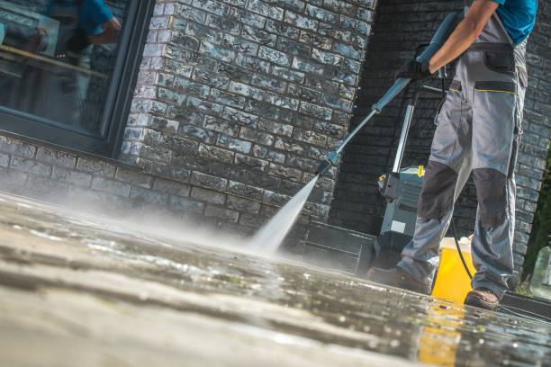 Best Graffiti Removal  in Rancho Santa Margarita, CA