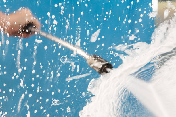 Best Pre-Holiday Cleaning  in Rancho Santa Margarita, CA