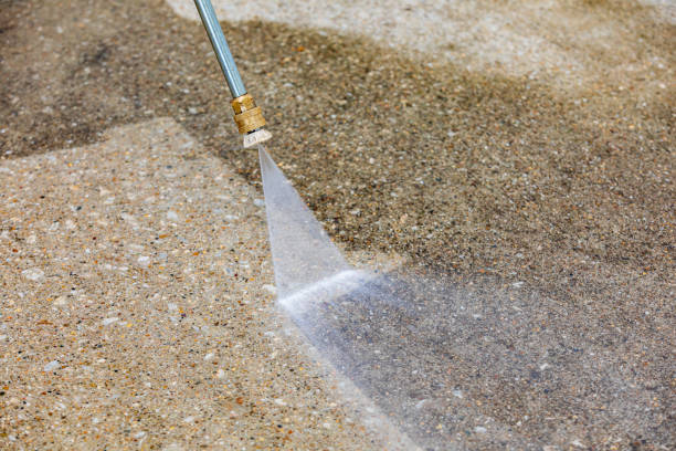Best Warehouse Cleaning  in Rancho Santa Margarita, CA